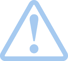 Your IP:18.116.23.178